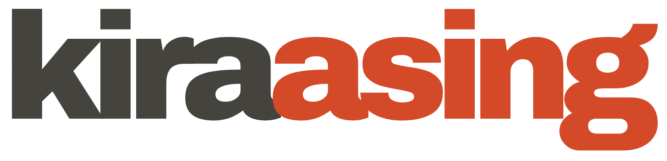 KiraAsing